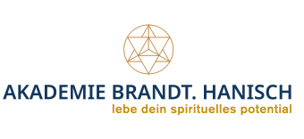 Akademie Brandt Hanisch